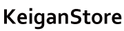 Keigan Official Store