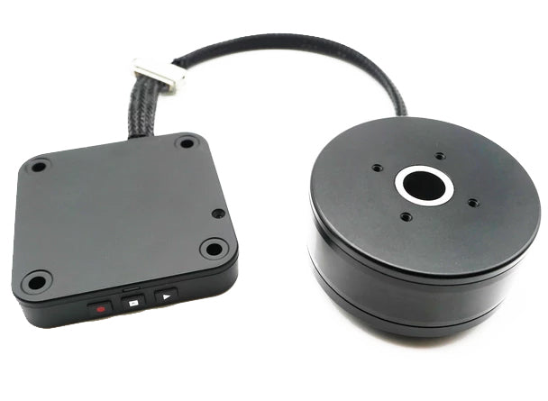 ジャンク品】※動きません※ Keigan モーターモジュール（KM-1U）